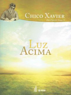 Luz acima