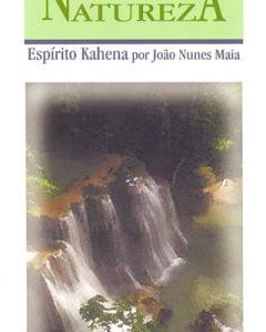 Canção da Natureza