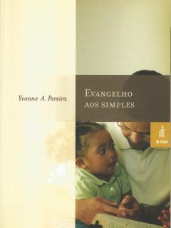 Evangelho aos Simples