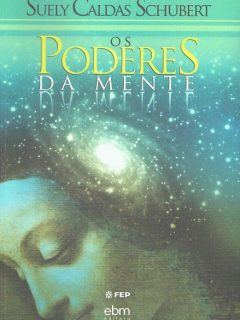 O poder da mente