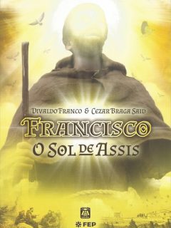 Francisco, Sol de Assis