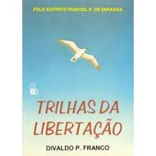 Trilhas da Libertação