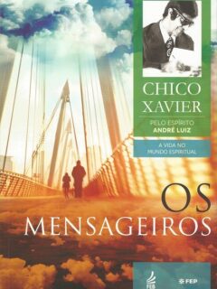 Os Mensageiros