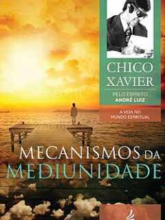 Mecanismos da Mediunidade