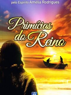 Primícias do Reino