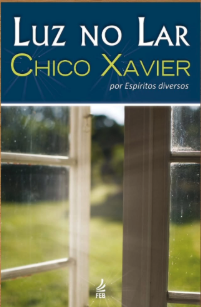 Luz no lar